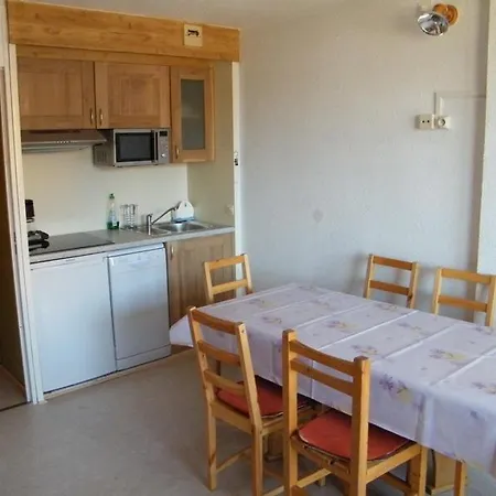 Roche Blanche 50 * Валь-Торанс