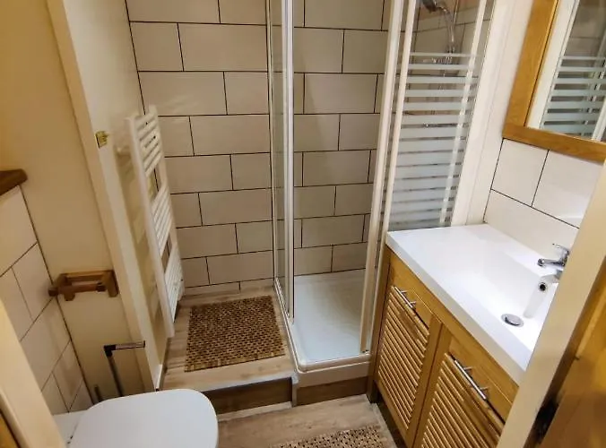 Roche Blanche 50 ואל טורנס